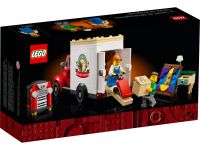 LEGO 40586 - Bild 2
