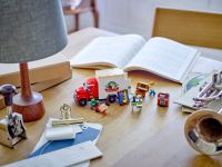 LEGO 40586 - Bild 3