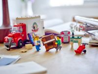 LEGO 40586 - Bild 4