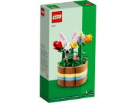 LEGO 40587 - Bild 2