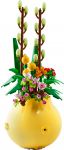 LEGO 40588 - Hauptansicht