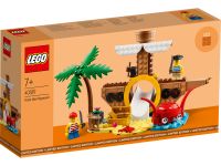 LEGO 40589 - Verpackung Ansicht 1