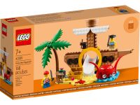 LEGO 40589 - Bild 1