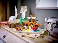 LEGO 40589 - Bild 3