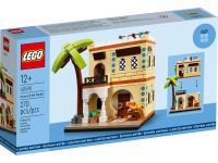 LEGO 40590 - Bild 1