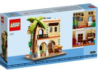 LEGO 40590 - Bild 2