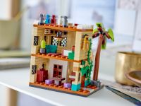 LEGO 40590 - Bild 4