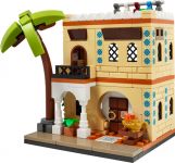 LEGO 40590 - Hauptansicht
