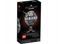 LEGO 40591 - Verpackung Ansicht 1