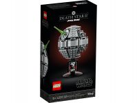 LEGO 40591 - Bild 1