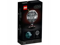 LEGO 40591 - Bild 2