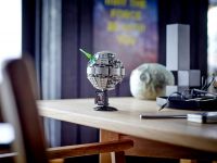 LEGO 40591 - Bild 3