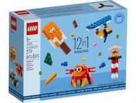 LEGO 40593 - Bild 1