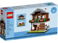 LEGO 40594 - Bild 1