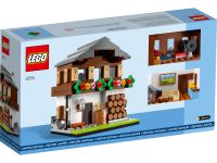 LEGO 40594 - Bild 2