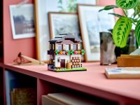LEGO 40594 - Bild 3