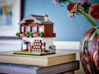 LEGO 40594 - Bild 4