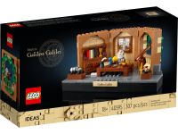 LEGO 40595 - Bild 1