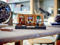 LEGO 40595 - Bild 3