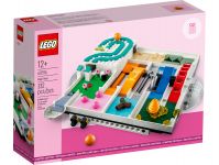 LEGO 40596 - Bild 1