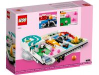 LEGO 40596 - Bild 2