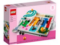 LEGO 40596 - Verpackung Ansicht 1