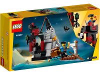LEGO 40597 - Bild 2