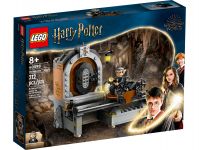 LEGO 40598 - Bild 1