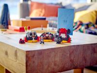 LEGO 40600 - Bild 3
