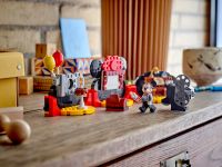 LEGO 40600 - Bild 4