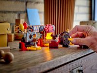 LEGO 40600 - Bild 5
