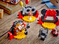 LEGO 40600 - Bild 6