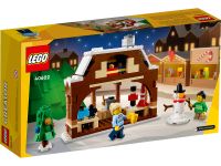 LEGO 40602 - Bild 2