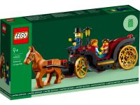 LEGO 40603 - Verpackung Ansicht 1