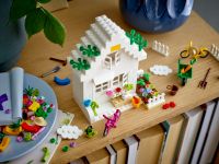 LEGO 40606 - Bild 1