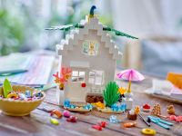 LEGO 40607 - Bild 1
