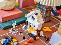 LEGO 40608 - Bild 2