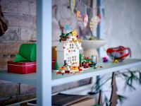 LEGO 40609 - Bild 1