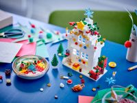LEGO 40609 - Bild 2