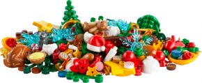 LEGO 40609 - Hauptansicht