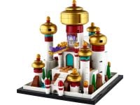 LEGO Miscellaneous 40613 Mini Disney Palace of Agrabah