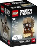 LEGO 40615 - Verpackung Ansicht 1