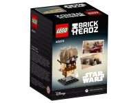 LEGO 40615 - Bild 4