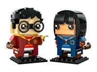 LEGO BrickHeadz 40616 Harry Potter™ & Cho Chang