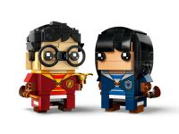 LEGO 40616 - Bild 2