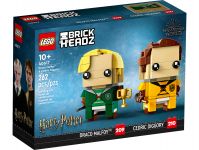 LEGO 40617 - Verpackung Ansicht 1