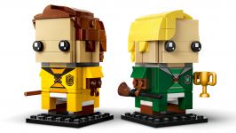 LEGO 40617 - Detailansicht 1