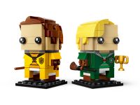 LEGO 40617 - Bild 2