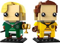 LEGO 40617 - Hauptansicht
