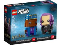 LEGO 40618 - Verpackung Ansicht 1